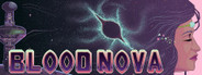 Blood Nova