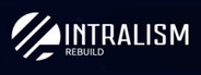 Intralism: Rebuild