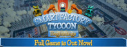 Smart Factory Tycoon: Beginnings