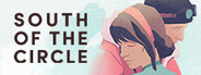 South of the Circle