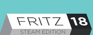 Fritz Chess 18 Steam Edition