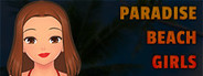 Paradise Beach Girls