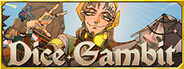 Dice Gambit