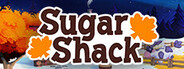 Sugar Shack