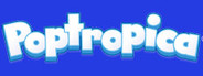 Poptropica