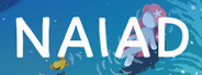 Naiad