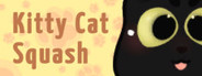 Kitty Cat Squash