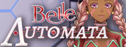 Belle Automata