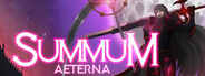 Summum Aeterna