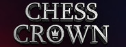 CHESS CROWN
