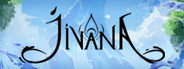 Jivana