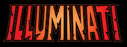 ILLUMINATI