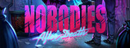 Nobodies: After Death
