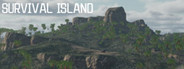 SurvivalIsLand