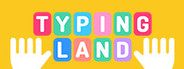 Typing Land