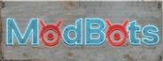ModBots