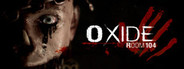 Oxide Room 104