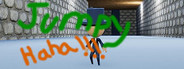 Jumpy Haha