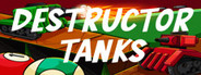 Destructor Tanks 