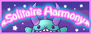 Solitaire Harmony