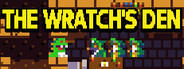 The Wratch's Den