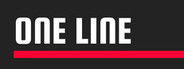 One Line