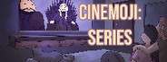 Cinemoji: Series