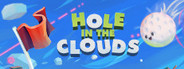 Hole in the Clouds