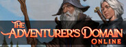 The Adventurer's Domain Online