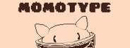 Momotype