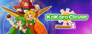 Kokoro Clover Season1