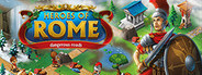 Heroes of Rome - Dangerous Roads
