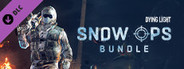 Dying Light - Snow Ops Bundle