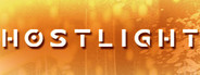 HOSTLIGHT