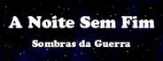 A Noite Sem Fim