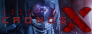 Escape from Cronos X