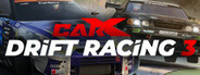 CarX Drift Racing Online 2