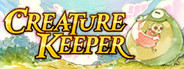 Creature Keeper