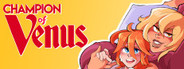 Champion of Venus