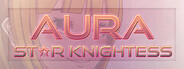 Star Knightess Aura