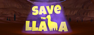 Save the Llama