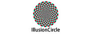 IllusionCircle