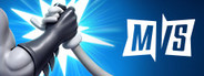 MultiVersus – Technical Test