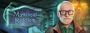 Mystical Riddles: Snowy Peak Hotel Collector's Edition