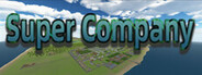 超级公司（Super Company）