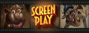 ScreenPlay