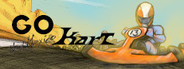 GoKart - NewMexico