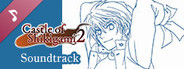 Castle of Shikigami 2 Soundtrack