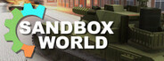 Sandbox World