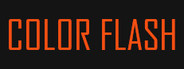 Color Flash